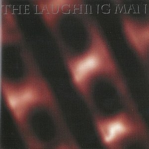 The Laughing Man