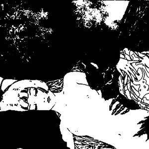 Avatar for Yūrei