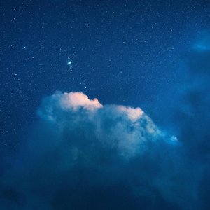 Ambient Dreamscapes