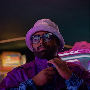 Avatar for Pina Colada Blues