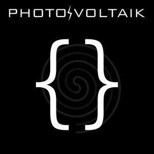 Avatar for Photovoltaik
