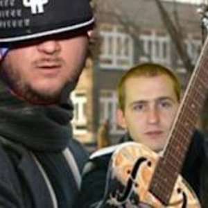 Avatar for L-Dogg ft. Red