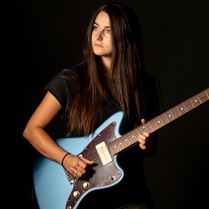 Avatar for Katie Pruitt