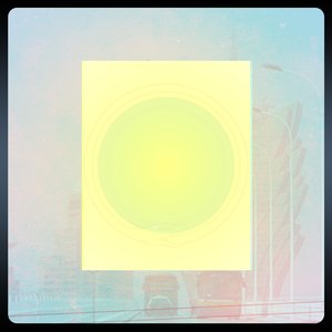 Avatar for ◻