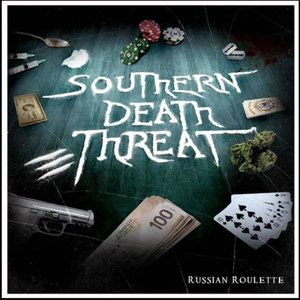 Russian Roulette