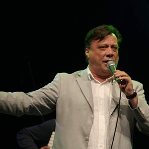 Avatar for Halid Bešlić
