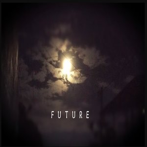 Future (Instrumental Version)