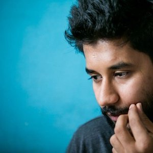 Avatar for Vasuki Vaibhav
