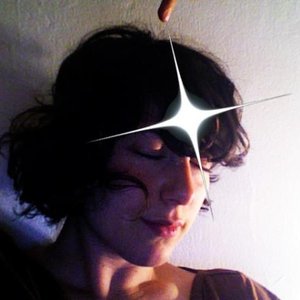 Avatar for Psychic Reality