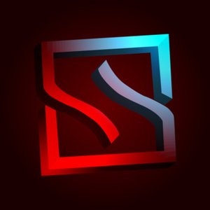 Avatar for sinetile
