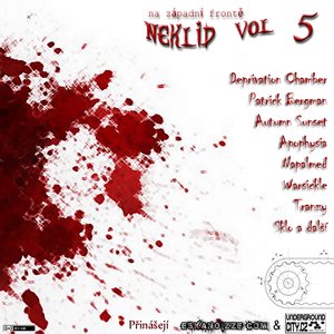 Compilations and other Stories