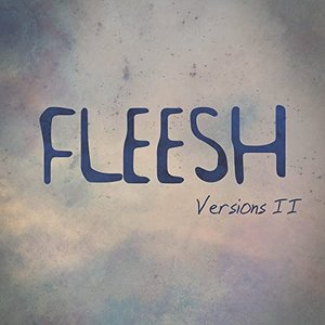 Versions II