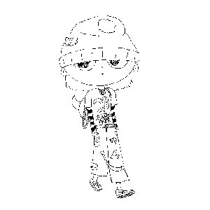 Avatar for Big Dimp