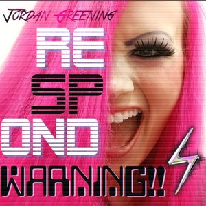 Warning