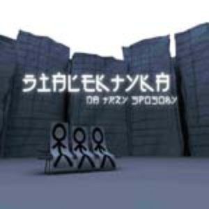 Avatar for Dialektyka