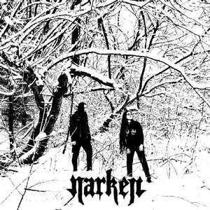 Avatar for Narken