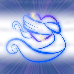Avatar for edgi