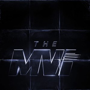 Avatar for THE MVI