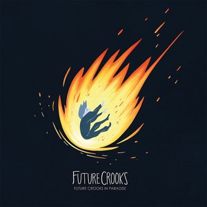 Crooks in Paradise