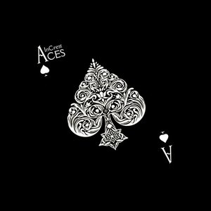 Aces