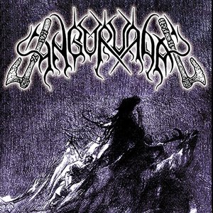 Blodskald