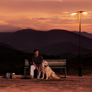Long Way Home