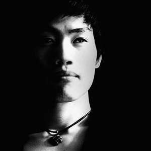 Avatar for 불꽃심장