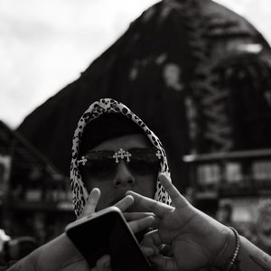 Avatar di Deep Nao