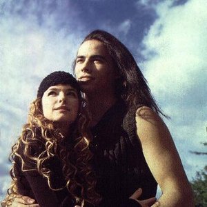 Аватар для Roméo & Juliette