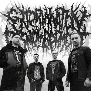 Avatar for Extermination Dismemberment