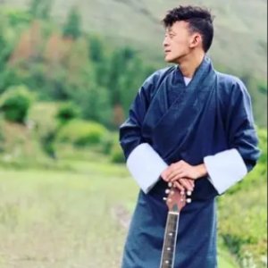Avatar for Tshewang Namgyel