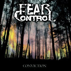 Conviction