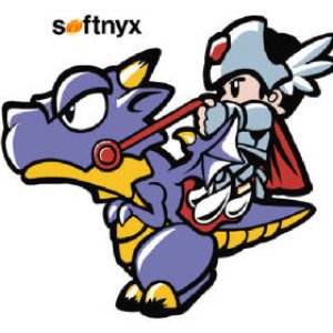 Avatar für Gunbound