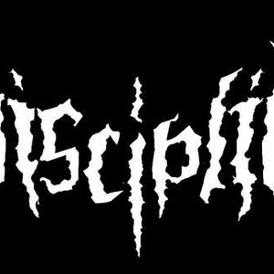 Avatar for Disciplin