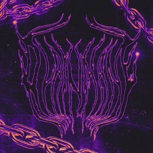 Avatar for PLAINMANE