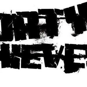 Avatar for Forty Theives