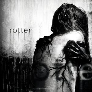 rotten