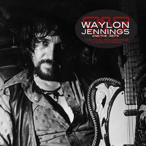 Artwork for Ain't Livin' Long Like This