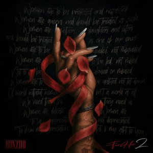 For Her 2