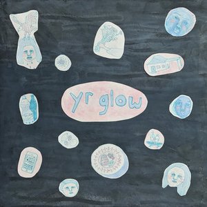 Yr Glow
