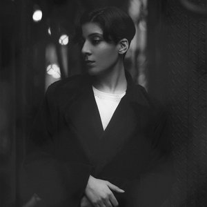 Avatar for Fatima Al Qadiri