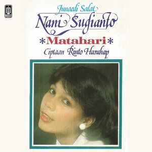 Matahari