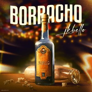 Borracho
