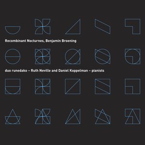 Recombinant Nocturnes
