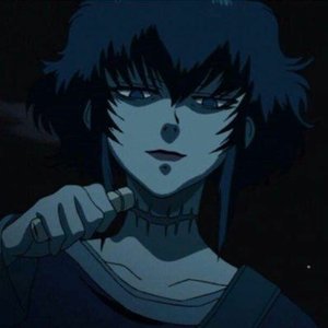 Avatar for glockangel
