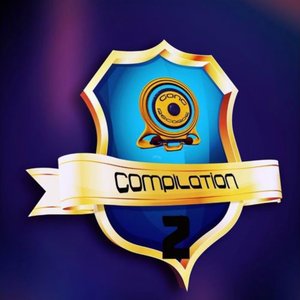 Gong Compilation, Vol. 2