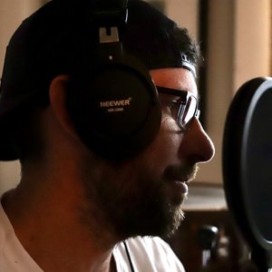 Avatar for Tanner Boyle