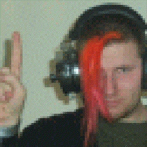 Avatar for replogen