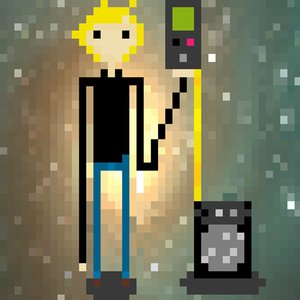Avatar for ChasingBleeps