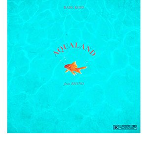Aqualand